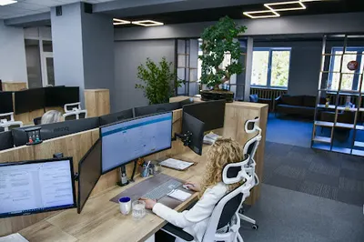 RYDZOWSKI Ubezpieczenia